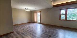 1020 W Cypress Street Gallery 12