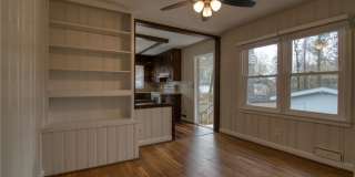 2232 Old Spring Road SE Gallery 8