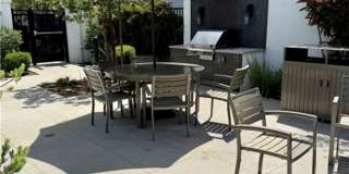 1197 Winslow Lane Gallery 20