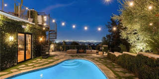 3642 Alta Mesa Drive Gallery 28