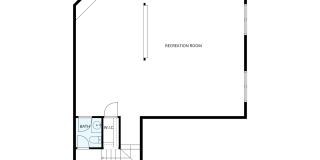 Furnished Basement home ready for move in NOW!!!  Corner lot, No HOA, lots of parking!!!  RV gates!!!  Luxurious backyard with pool and is your own Oasis in the City just out of the City!!!  Close to Lake Pleasant!!! Gallery 53