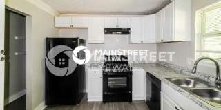 6189 Marbut Farms Chase Gallery 7