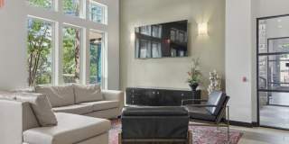 Avalon Hill Country Gallery 27