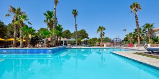 Retreat at Mesa Hills Gallery 35