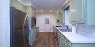 Renovated 5BR Home Minutes from Downtown Columbia | Two Full Kitchens + Fenced Yard ~ Available May 2026! Gallery 7