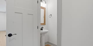 8 Whispering Oaks SW Gallery 30