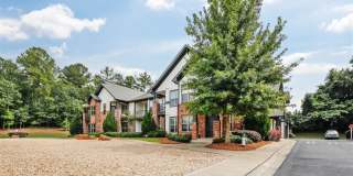 Park 9 Gallery 30
