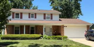 614 69th St Darien, IL 60561 Gallery 1