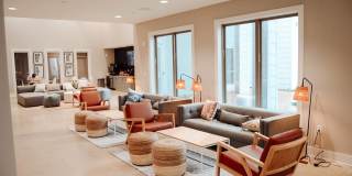 Student Housing - The Locale Tallahassee Gallery 1