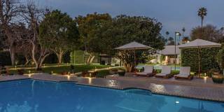 624 North Beverly Drive Gallery 1