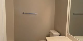 Flour Bluff 3 bedroom 2 bathroom Gallery 6
