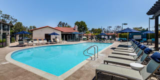 Pointe Niguel Gallery 25