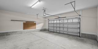 203 Macdonald Boulevard Gallery 16