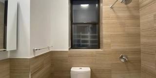 237 East 77th Street Gallery 5