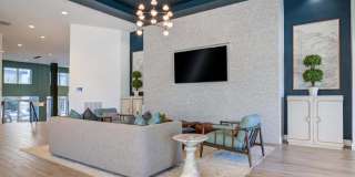 Willis Avondale Estates Apartments Gallery 15