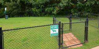 Ashbury Square Gallery 20