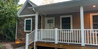 603/605 3rd Avenue NE - 603 Gallery 1