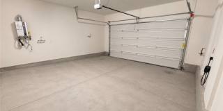 1482 Upland Sandpiper Street Gallery 16
