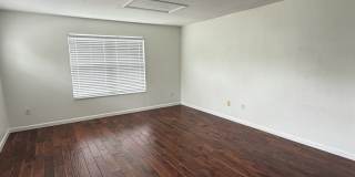 13997 Darchance Rd Gallery 16