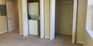 Terrace View Gallery 19