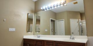 11082 Lakeland Circle Gallery 14