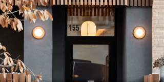 155 Hope St Gallery 3