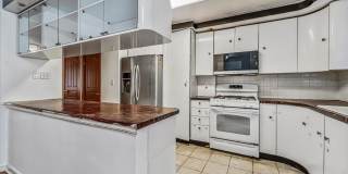 150-06 78th Road Gallery 7