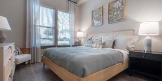 Residences at Grayson Heights Gallery 8