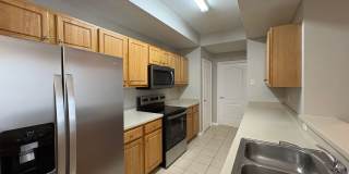 Updated 2BR Condo with Garage in Hunter’s Creek Gallery 12