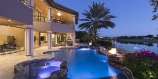 WELCOME TO 3059 WYNDHAM WAY Gallery 44