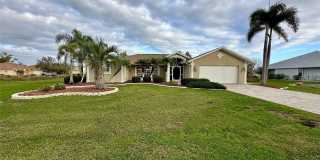 2128 ULSTER CT Gallery 1