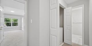 Premium Property in Mt Airy. Grab it while it's HOT Premium Property in Mt Airy. Grab it while it's HOT Gallery 33