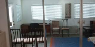 Furnished 3 Bedroom Gallery 6