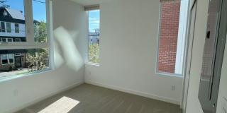 Beautiful Blackwood Home Ballard! Gallery 10