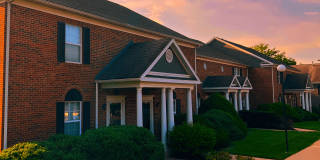 Coach House Apartments Coach House Apartments Gallery 13