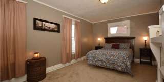 GORGEOUS 4 BEDROOM HOME IN THE HEART OF BEECHVIEW! Gallery 14