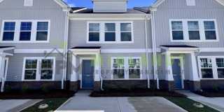 3084 Harborview Drive Gallery 1