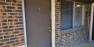 1944 Meadow Gallery 4