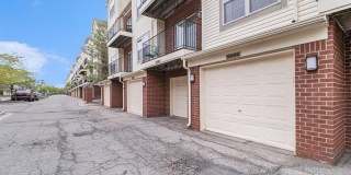 3082 CAMDEN Drive Gallery 19