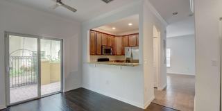 157 Monterey Bay Drive Gallery 14