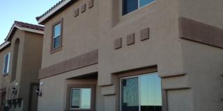 9453 Alma Ridge - 2,145 SQ FT, 3 BEDROOM, 2.5 BATHROOM 2 CAR GARAGE, SOUTHWEST GATED COMMUNITY Gallery 1