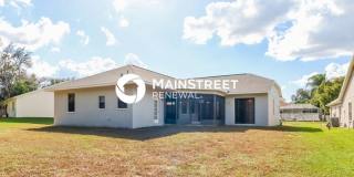 7480 Aloe Drive Gallery 15
