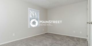 5201 Mehrman Way Gallery 8