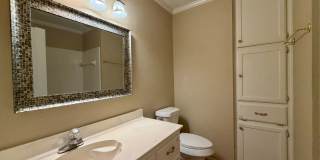 2009 Real Drive, Woodway, TX 76712 | 3BR / 2BA | Midway ISD Gallery 12