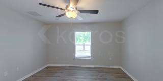 8473 Indian Laurel Lane Gallery 8
