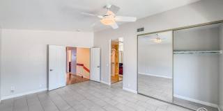 3568 Mission Mesa Way Gallery 35
