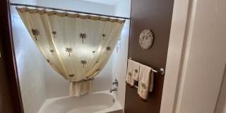 Gorgeous ANNUAL 3 + 2 Furnished Home in The Village of Duval w/Views Gallery 29
