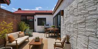 2490 E Miramonte Circle Gallery 17