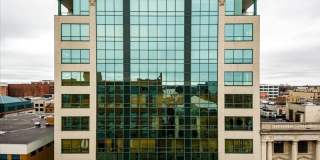 610 Main Street Gallery 3
