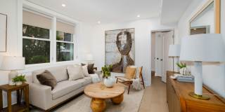Windsor at Kalorama Gallery 3